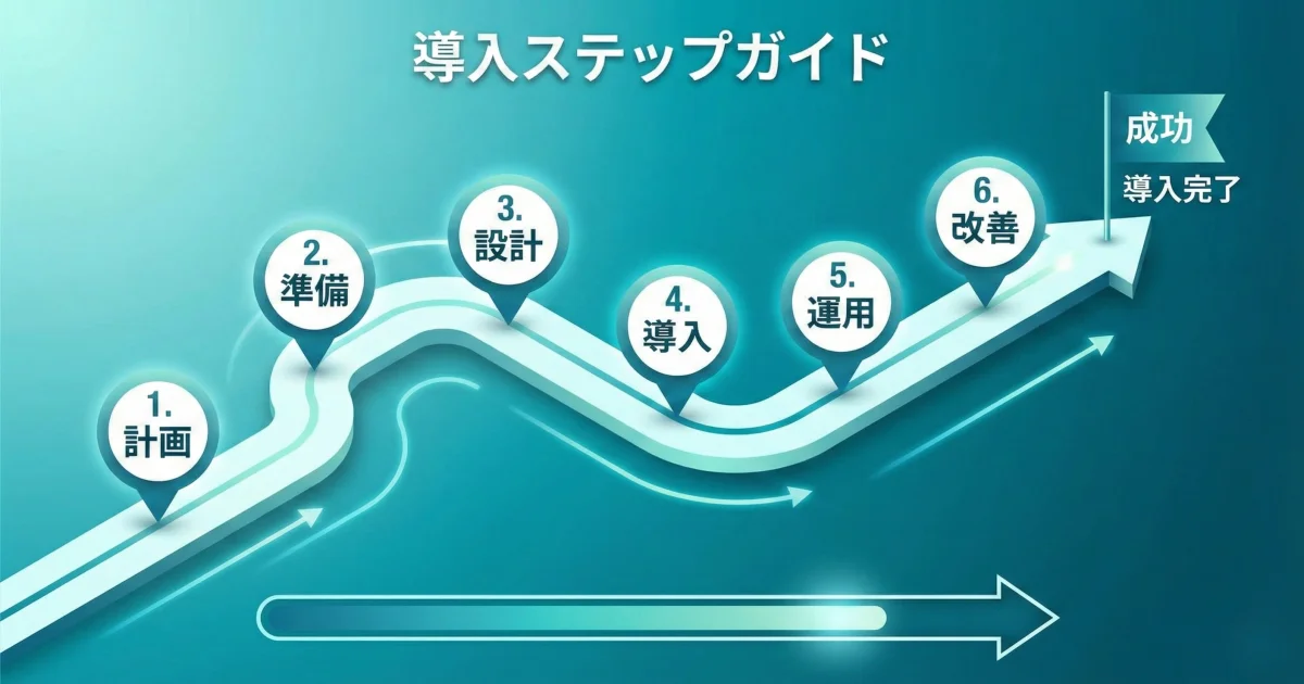 ESG経営と電子契約—ペーパーレス化によるCO2削減効果