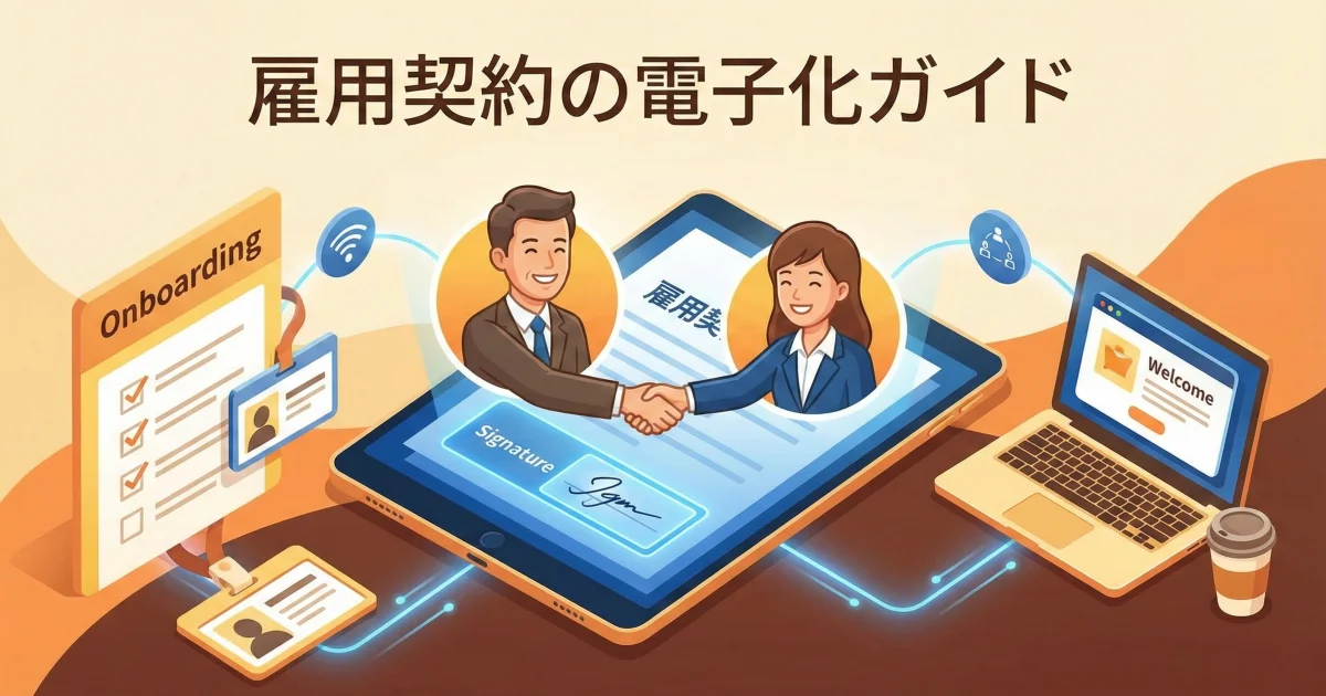 無料プランと有料プラン、どちらを選ぶべきか？