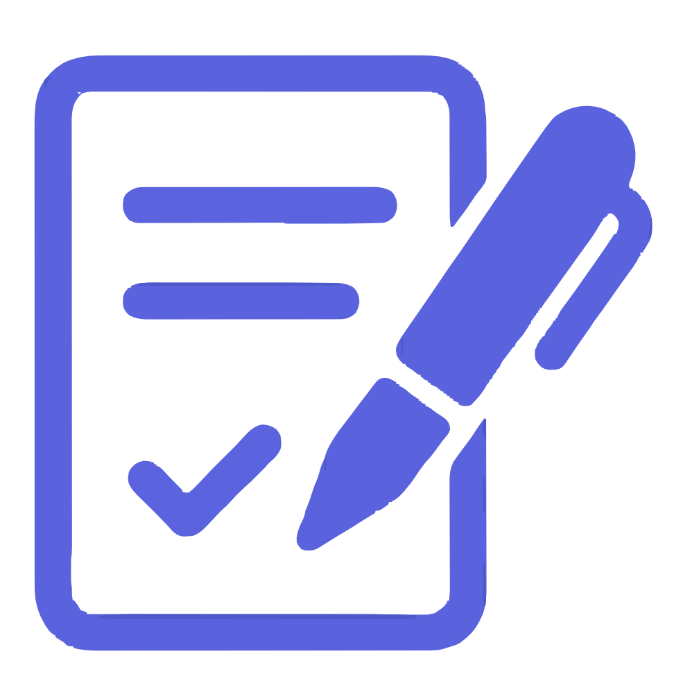 Simple Contract